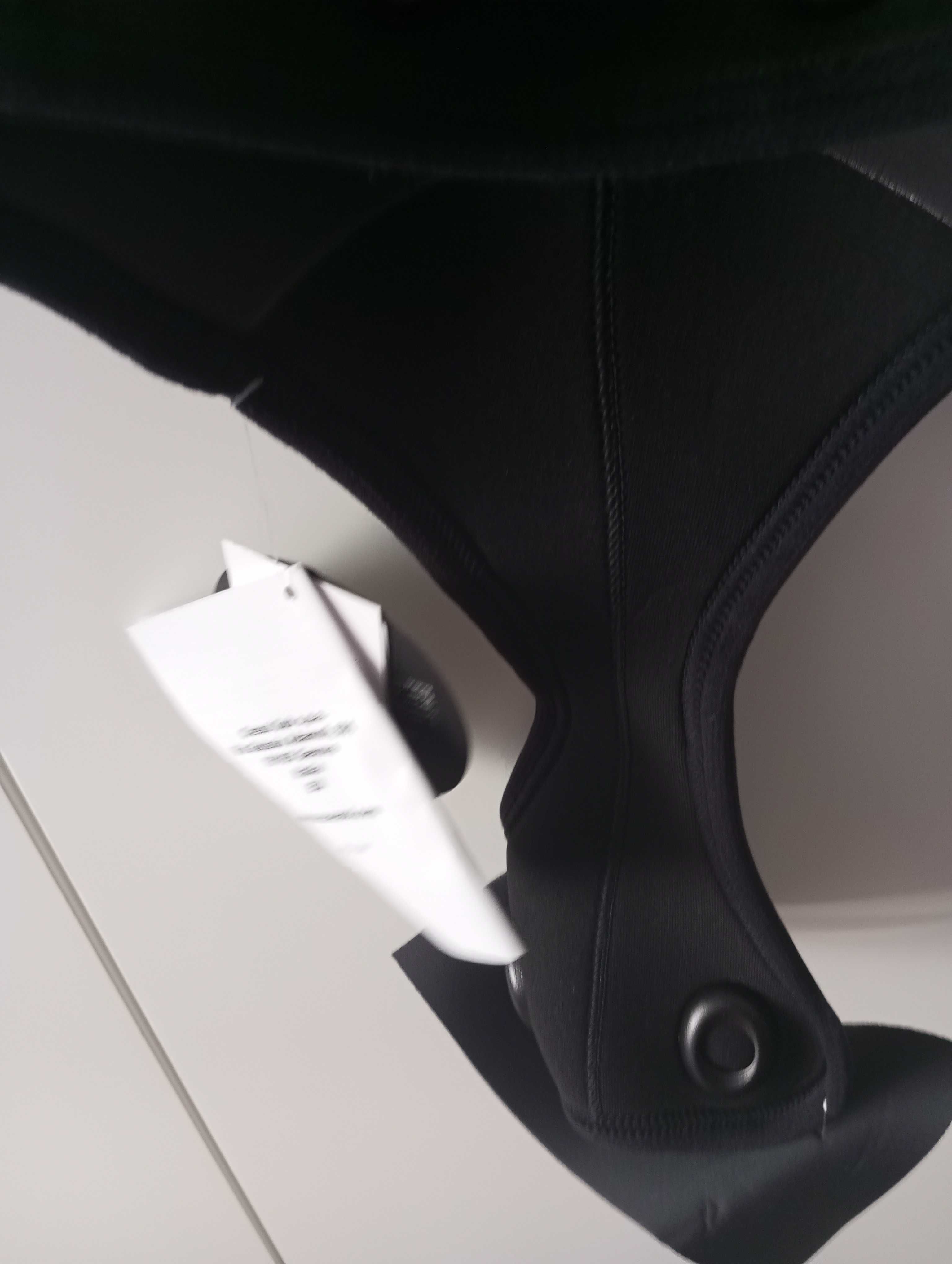 Fato completo cressi apnea novo
