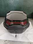 Top Case 35L NOVA.