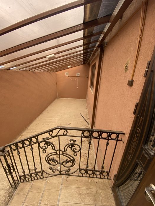 Продам торгівельний комплекс