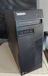 Sprawny komputer stacjonarny   AMD A10-7850B 4X3,7GHz /ram6/hdd 500