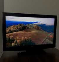 TV LCD Mitsai 32"