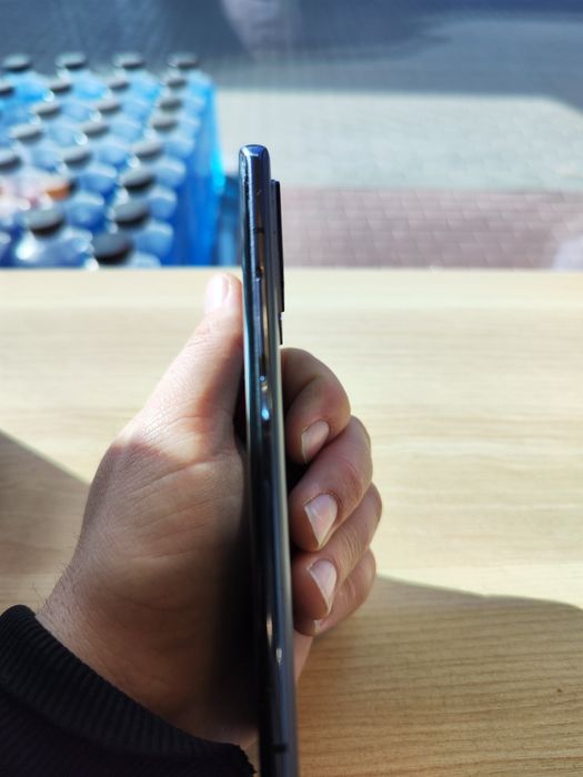 Смартфон Vivo x 50 pro