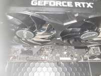 Sorzedam Rtx 3070ti 8gb!!!