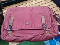 Torba Timberland