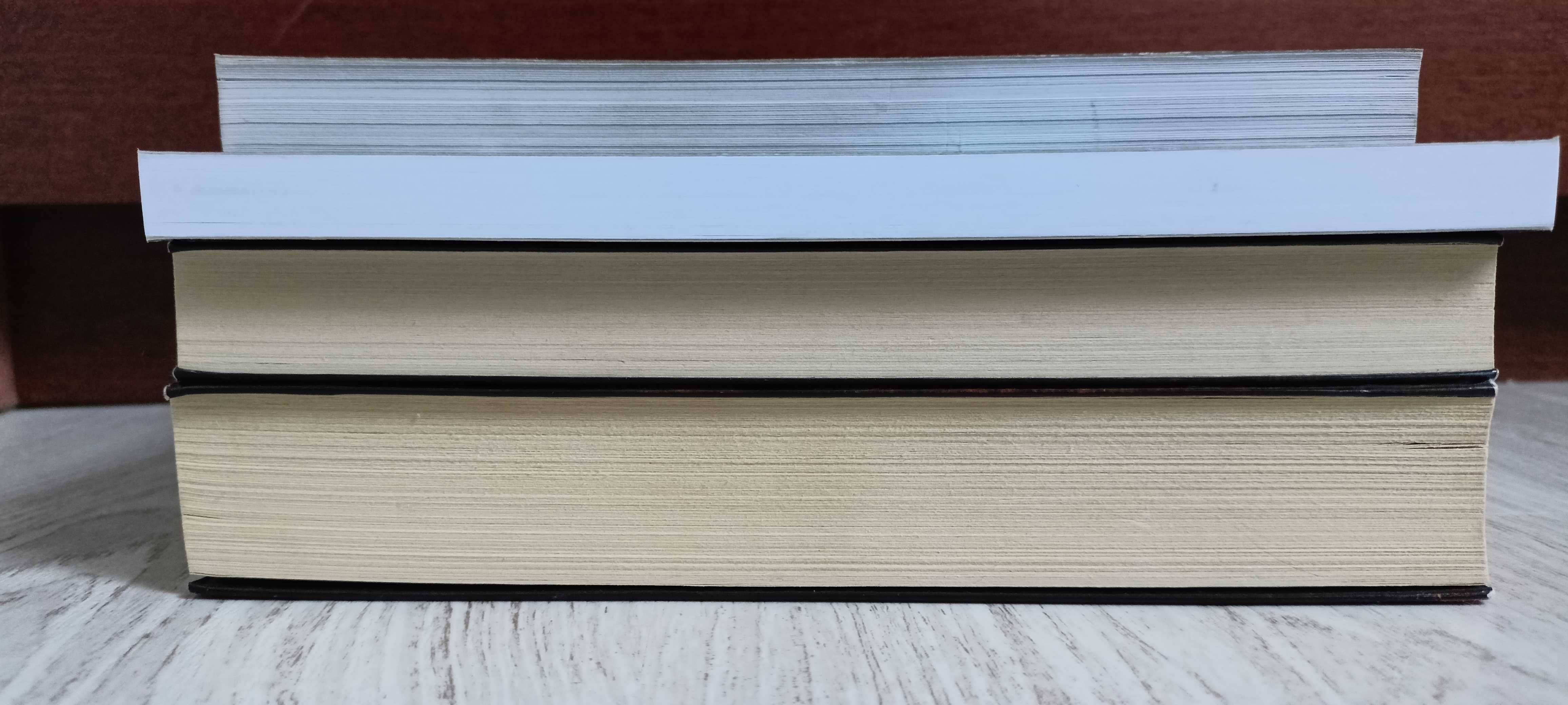 Edward Lee GOLEM Ludzie z bagien Zgroza w Innswich RL Stine Przesądny