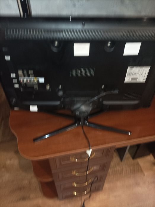 Продам самсун 6 серія оригінал смарт.