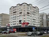 Седова 55 - Благовестная, 65кв - 45500д.