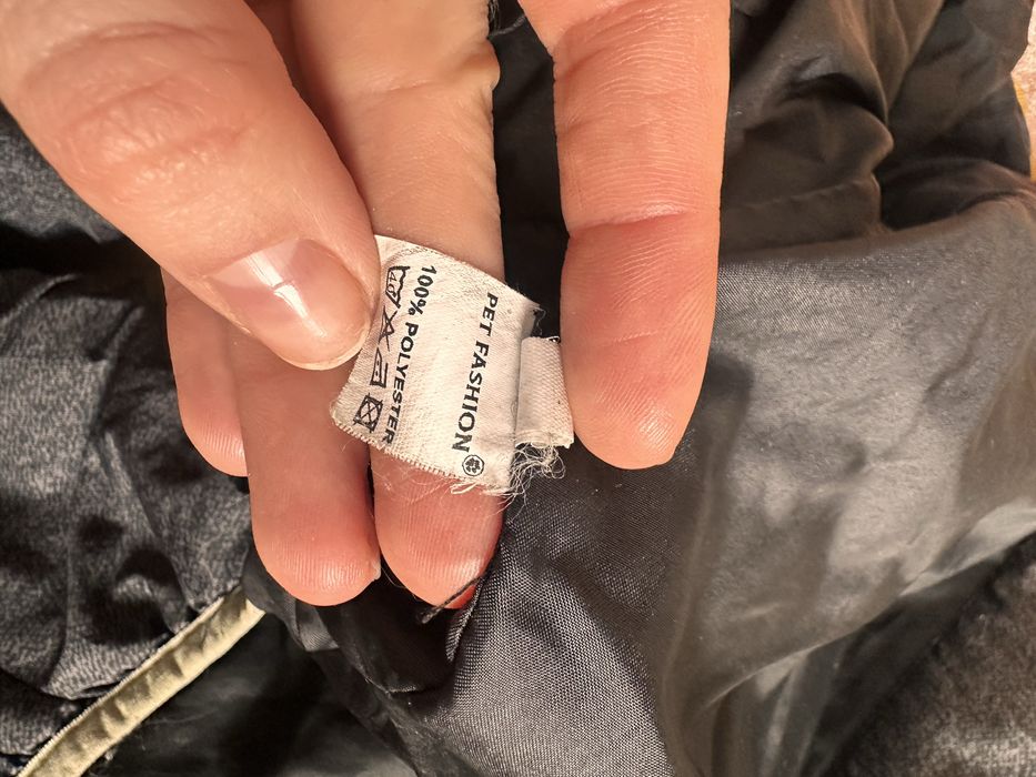 Одяг для собак, кота