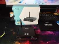 Fiio BR13 wzmacniaczo-konwerter bluetooth ,wifi