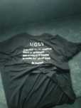 T-shirt conjucyivia