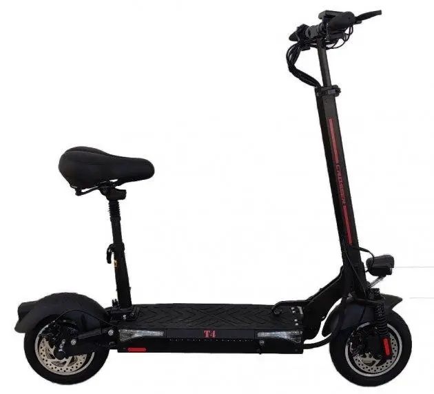 Продажа самокатов , гиробордов , Дрифт-кар