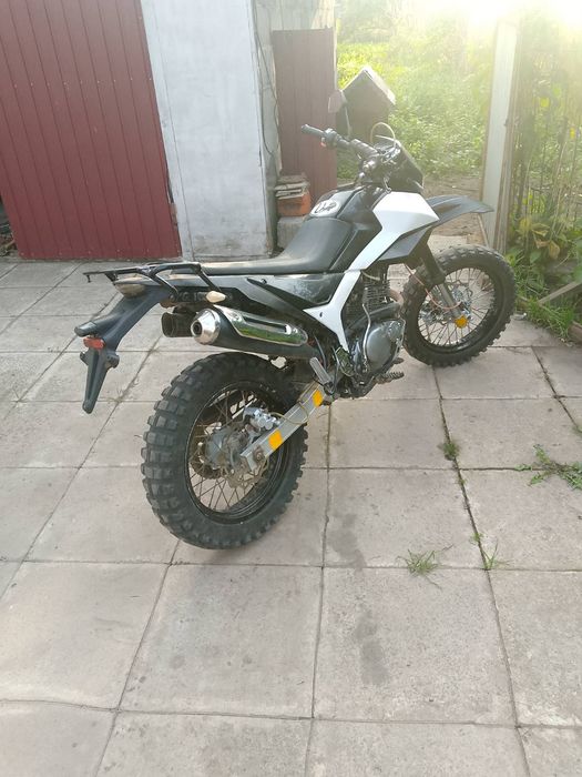 Продам geon dragon 200