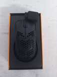 Mysz Gamingowa Glorious Model O Wireless - Czarna lub biała