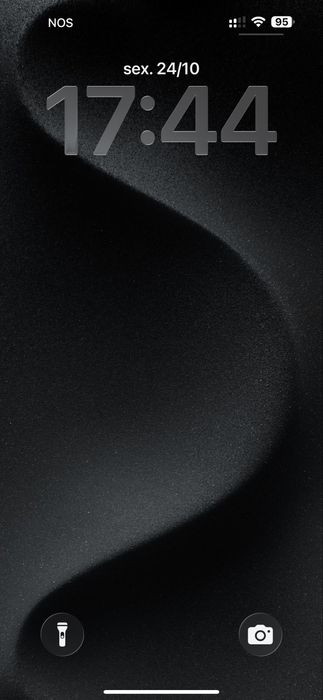 iPhone 14 Pro Max - Oportunidade