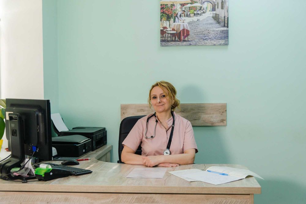 Виїзд нарколога | Виведення із запою | Крапельниця