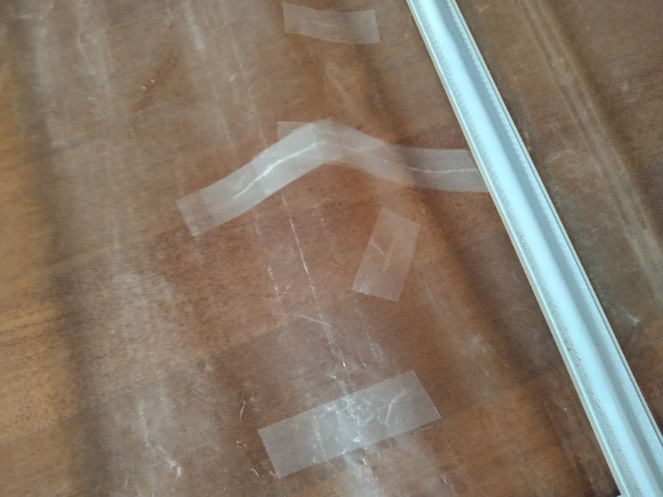 Żagiel Windsurfing JP  8.7 H2. Duży