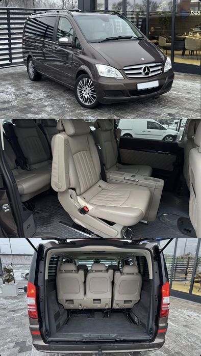 Чернівці - Румунія (аеропорт) Сучава Ясси Бухарест