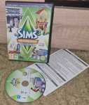 The Sims 3 Miejskie Życie /Idealna/