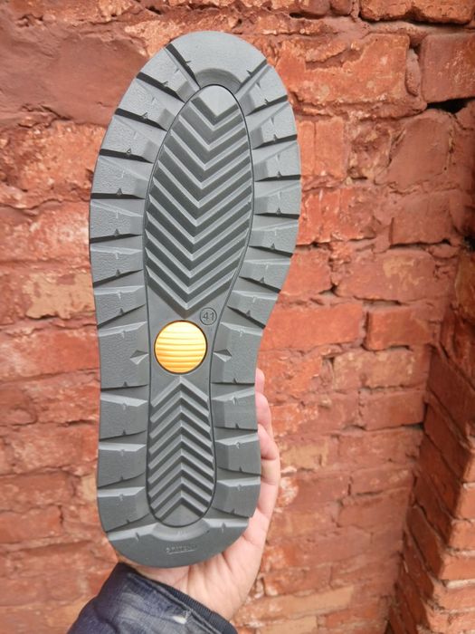 Зимние кроссовки -20° Merrell