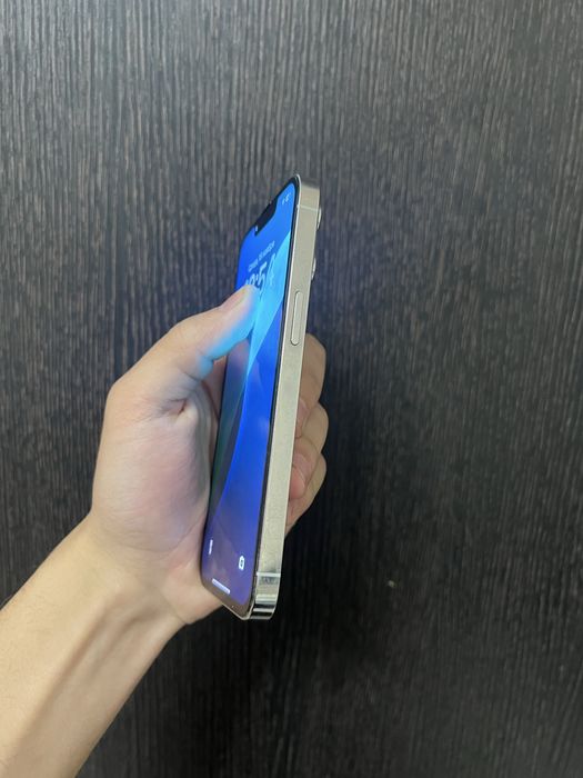 IPhone 13 Pro 128GB NEVERLOCK !Є гарантія