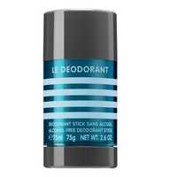 Jean Paul Gaultier Le Male Dezodorant Sztyft 75Ml (P1)