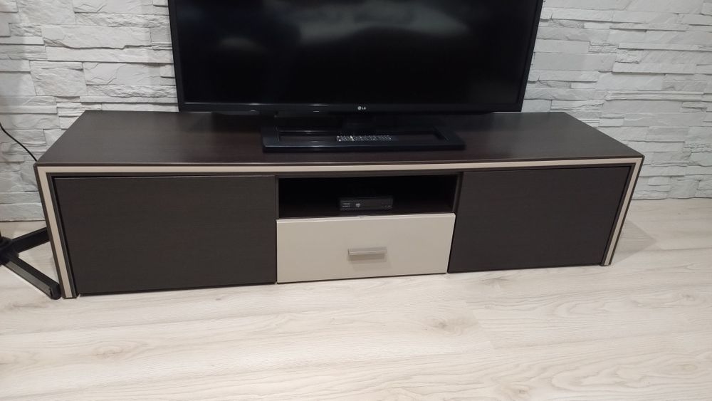 Komoda Szafka RTV