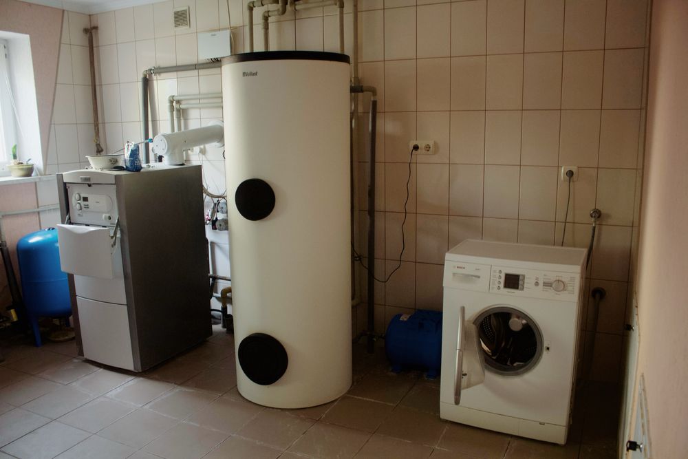 Продаж окремого будинку, Левандівка, 240т$