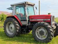 Massey Ferguson 3095 4x4