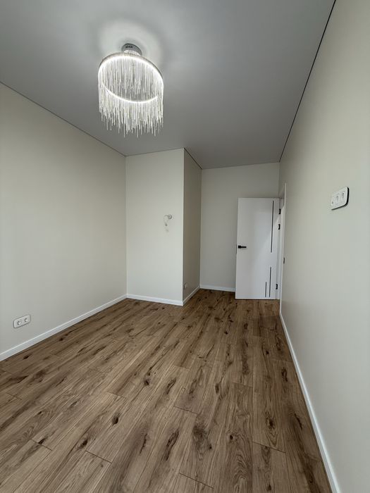 Чудовий варіант для особистого проживання. Таун, дуплекс з ремонтом