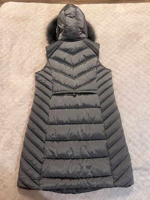 Камазелька жилетка жіноча