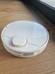 Xiaomi Mi Robot Vacuum‑Mop P