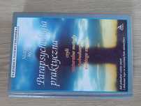 Parapsychologia praktyczna