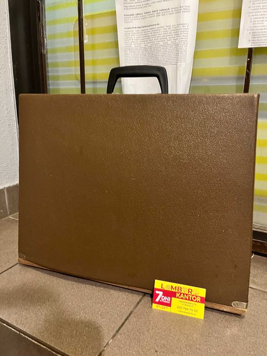 [3580/25] Maszyna do szycia Singer Stylist 834