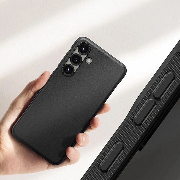 Ringke Onyx Galaxy S25+ Plus Black