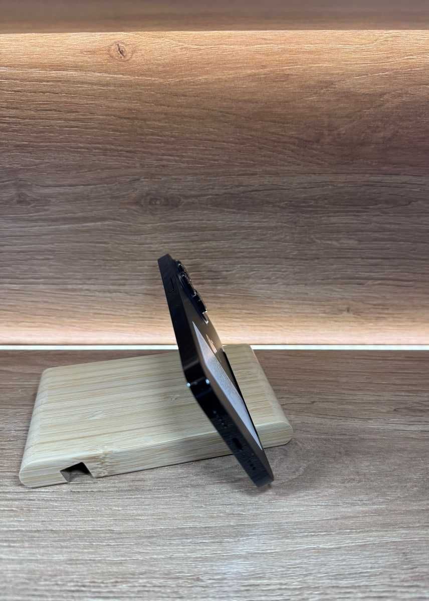 iPhone 14 Pro 256!! АКБ: 92%!! №: 3977!!! Стан гарний!!