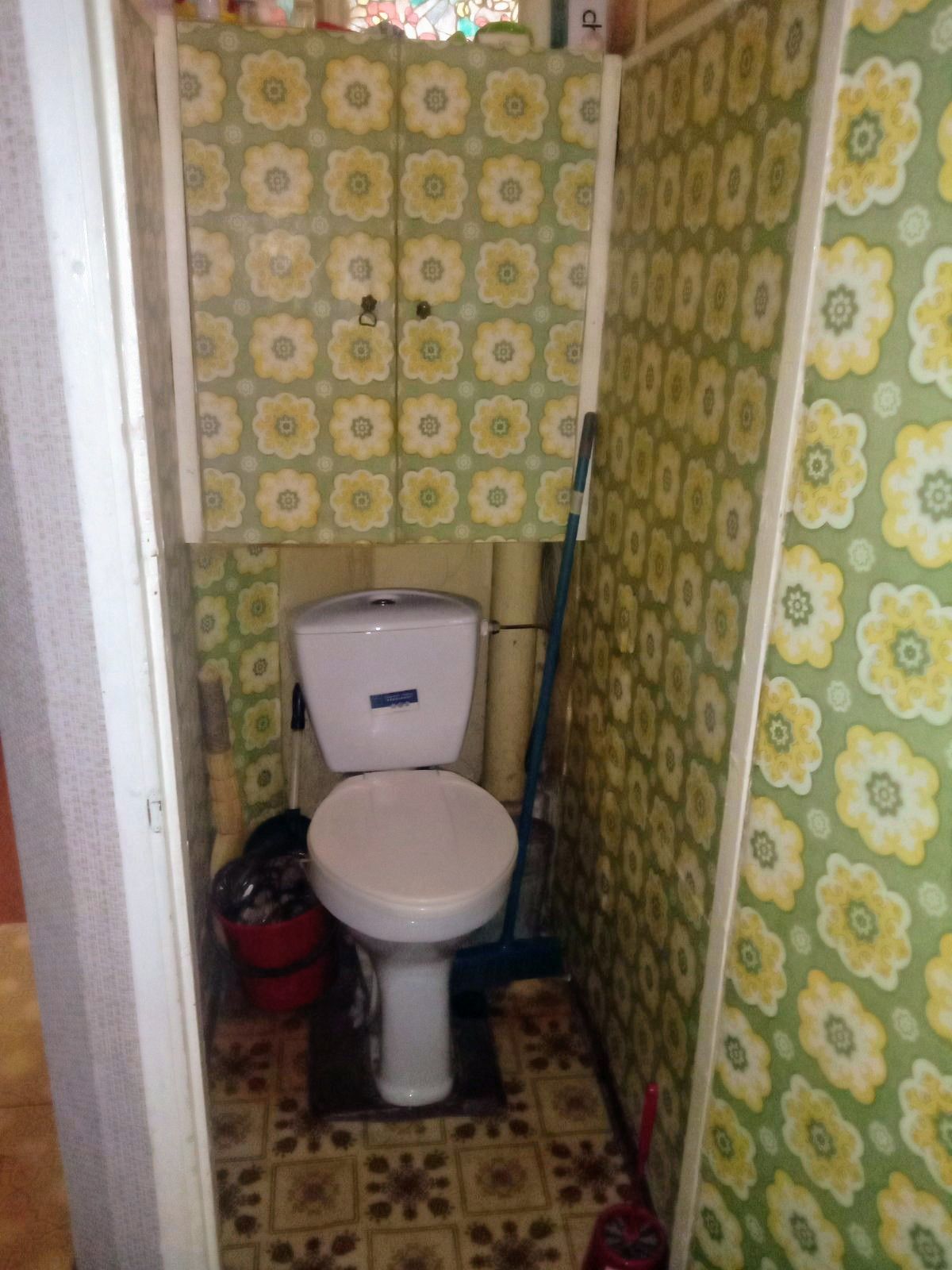 Здам кімнату, Дніпровський р-н, Дніпровська набережна,7-А