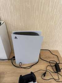 PlayStation 5 825gb