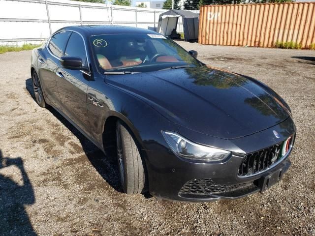 Skup aut włoskich Maserati Alfa Romeo Lancia Fiat Cały Kraj