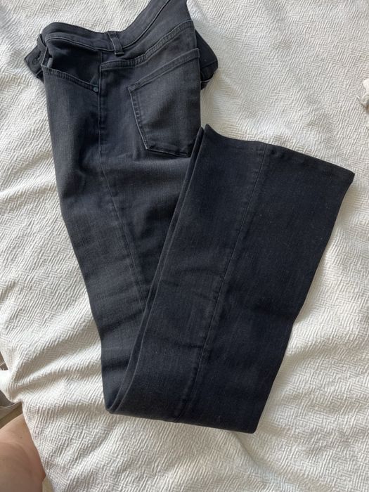 Джинси Pinko, нові