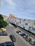 Apartamento T2 verderena