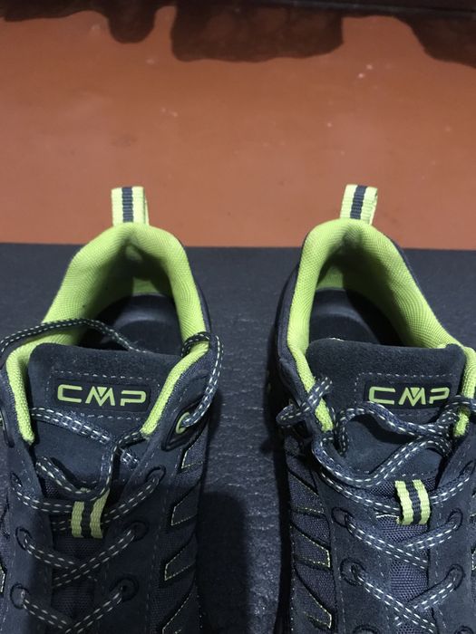 Продам кросівки CMP