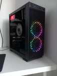Computador Gamer