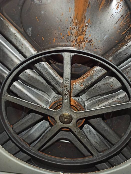 Запчасти для машинки INDESIT  WS 84 TX EX