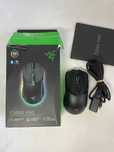 Mysz RAZER Cobra Pro 1002