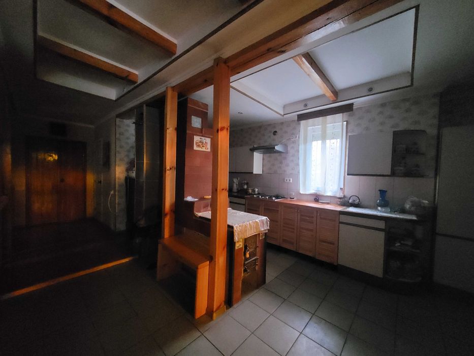 Продаж будинку/дачі