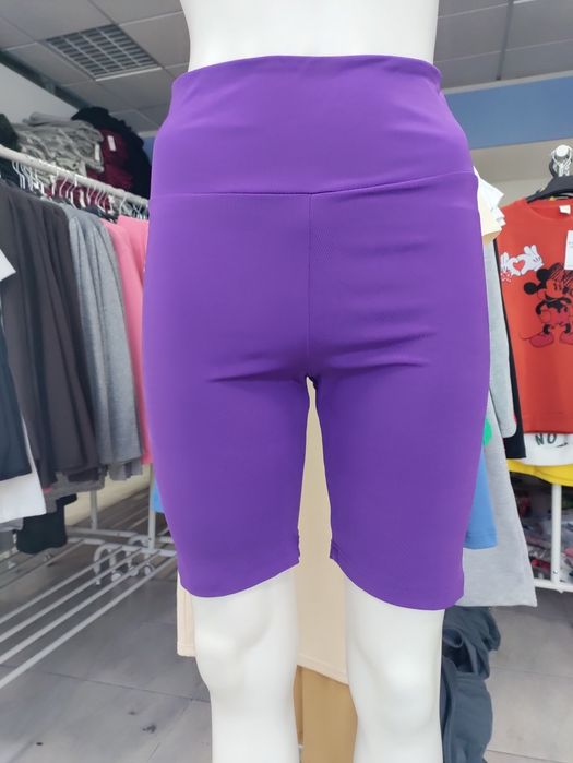 Calção licra 3 Euros.         Só para REVENDA