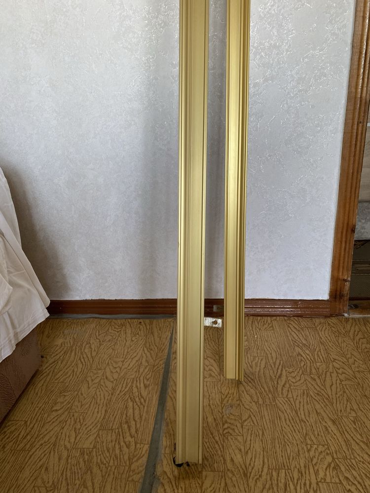 Карниз 2.5 та 1.65