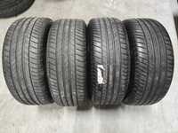 Opony Bridgestone Turanza T005 - 225/45/17