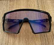 Kelion ImpactX Photochromic 2 Rudy Project Okulary przeciwsłoneczne