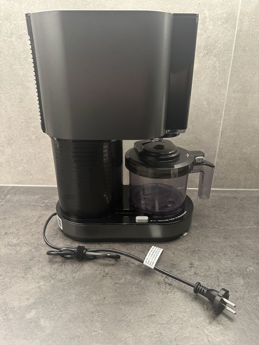 Ninja ice cream NC300EU